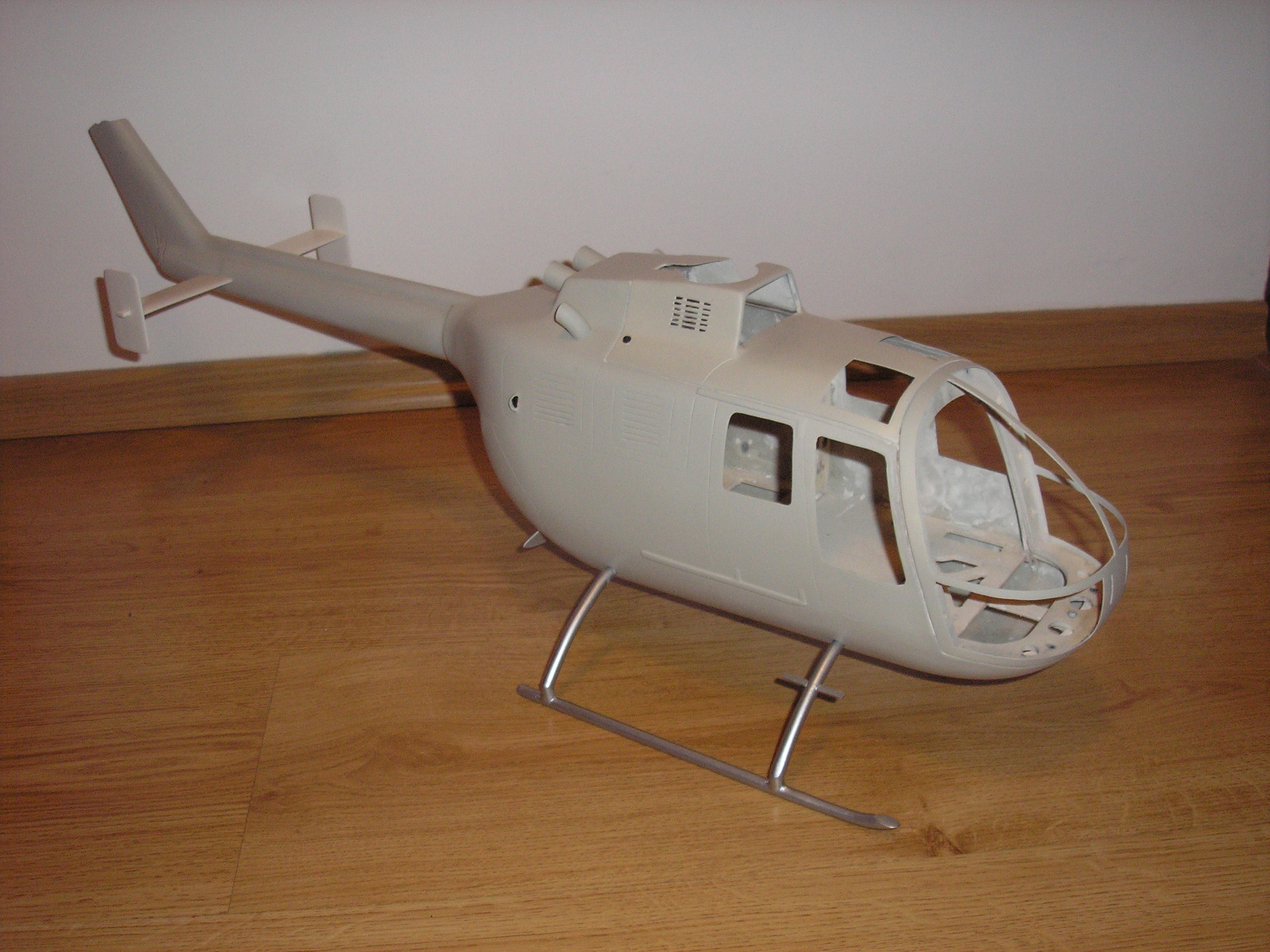 bo 008.jpg