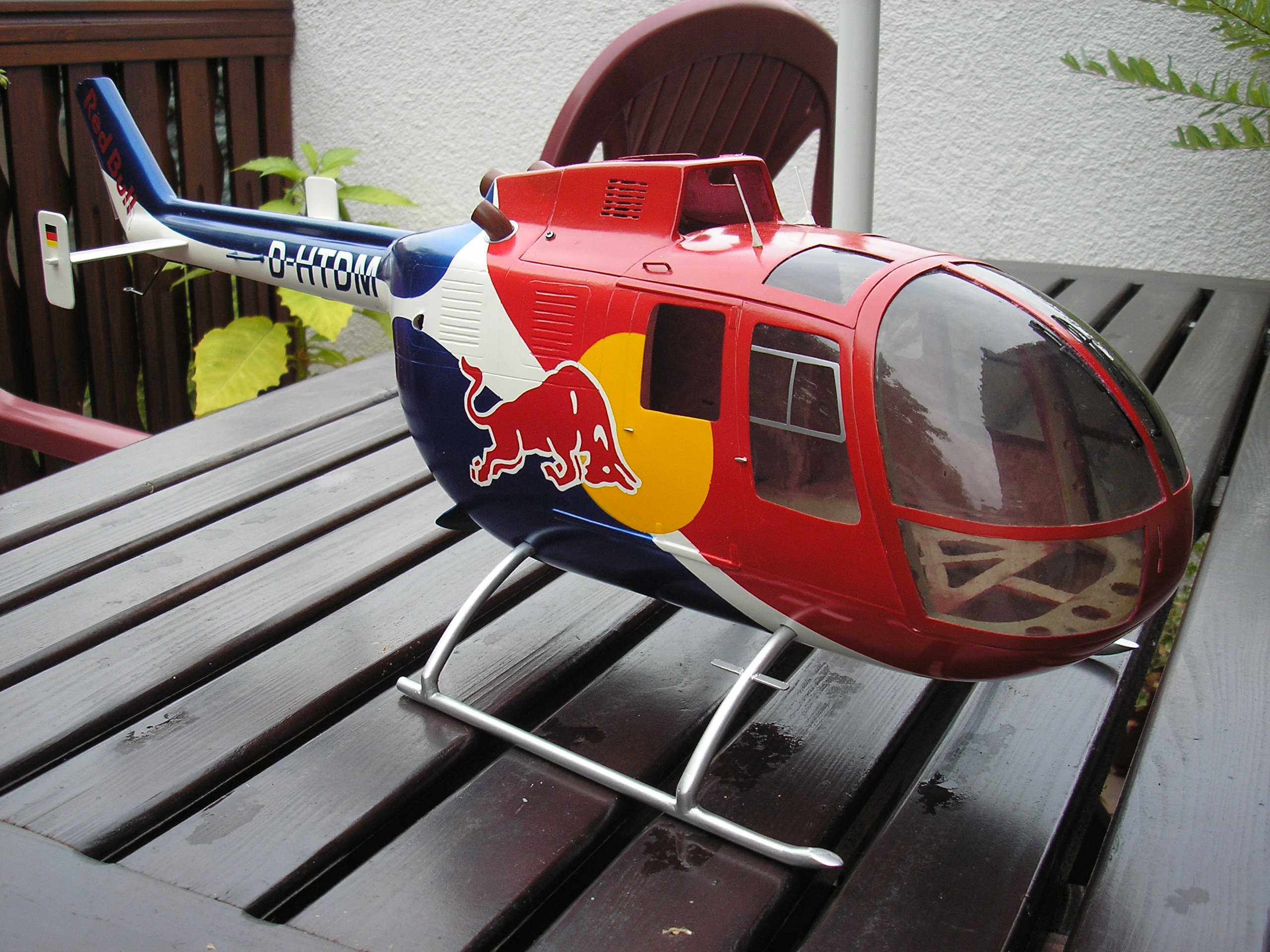 bo 020.jpg