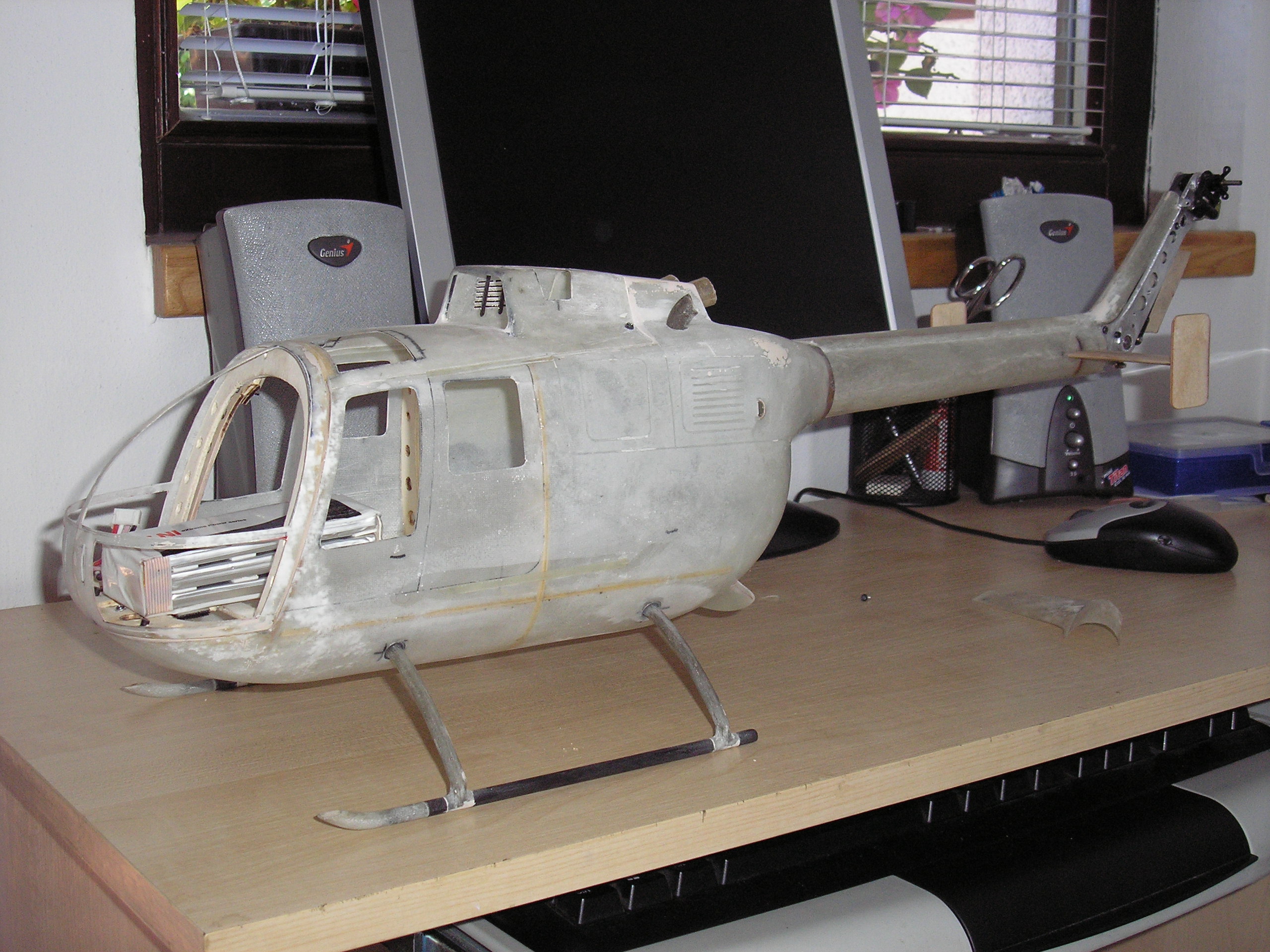 bo 003.jpg